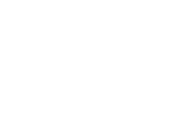 Sten